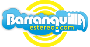Barranquilla Estéreo